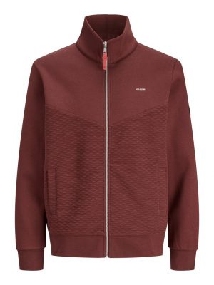 Jack & Jones vest  12275675-177094