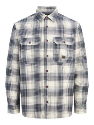Jack & Jones overhemd  12301357-175697