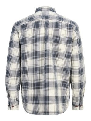 Jack & Jones overhemd 12301357-175697 3
