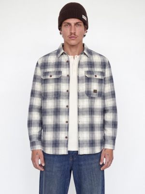 Jack & Jones overhemd 12301357-175697 6