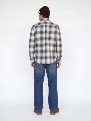 Jack & Jones overhemd 12301357-175697 7