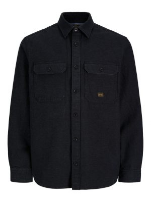 Jack & Jones overhemd  12303624-179084