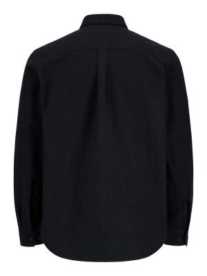 Jack & Jones overhemd 12303624-179084 2
