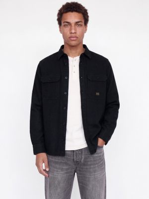 Jack & Jones overhemd 12303624-179084 5