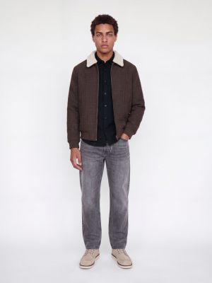 Jack & Jones overhemd 12303624-179084 6