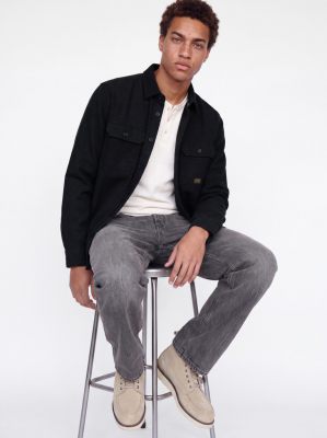 Jack & Jones overhemd 12303624-179084 7