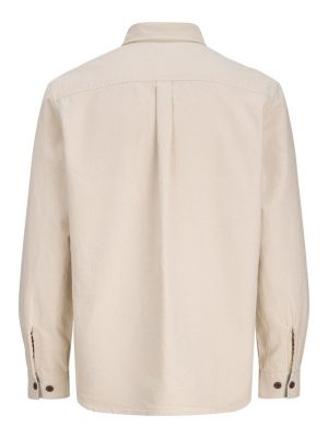 Jack & Jones overhemd  12303624-176656