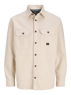 Jack & Jones overhemd 12303624-176656 2