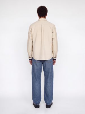 Jack & Jones overhemd 12303624-176656 3