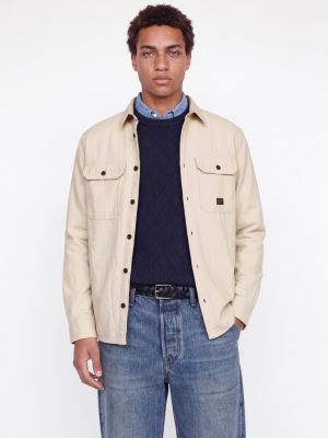 Jack & Jones overhemd 12303624-176656 5