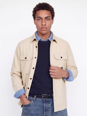 Jack & Jones overhemd 12303624-176656 7