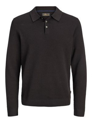 Jack & Jones polo  12299904-176019001
