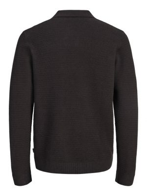 Jack & Jones polo 12299904-176019001 2