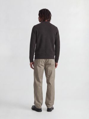 Jack & Jones polo 12299904-176019001 3