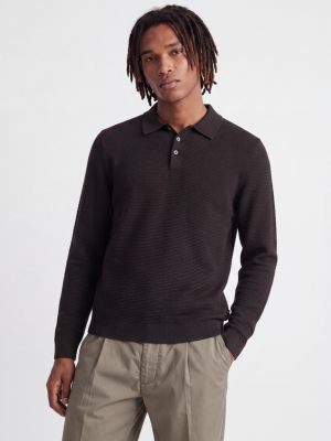 Jack & Jones polo 12299904-176019001 5