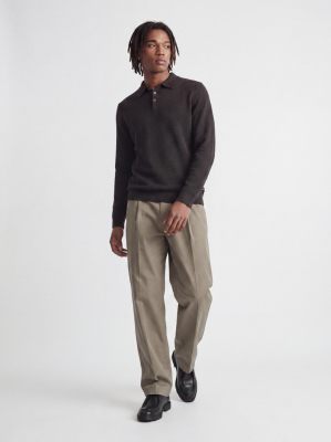 Jack & Jones polo 12299904-176019001 6