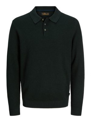Jack & Jones polo  12299904-177578001