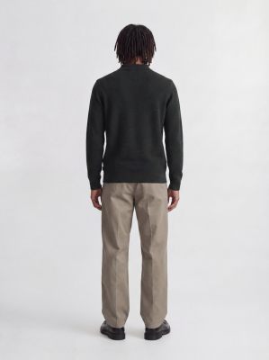 Jack & Jones polo 12299904-177578001 4