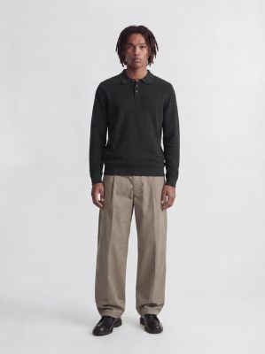 Jack & Jones polo 12299904-177578001 5