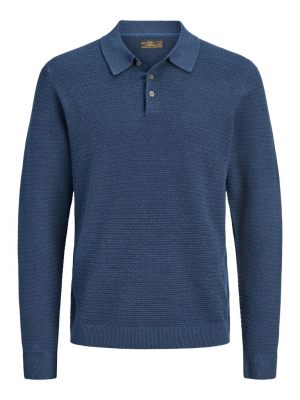 Jack & Jones polo  12299904-175849001