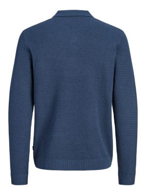 Jack & Jones polo 12299904-175849001 2