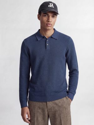 Jack & Jones polo 12299904-175849001 6