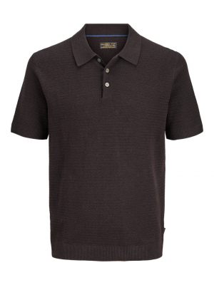 Jack & Jones polo  12292034-176019001