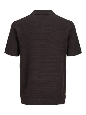 Jack & Jones polo 12292034-176019001 2