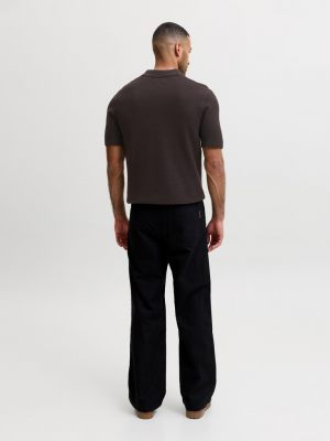 Jack & Jones polo 12292034-176019001 5