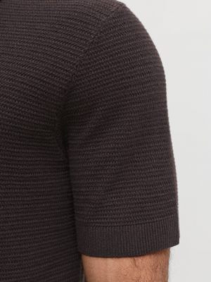 Jack & Jones polo 12292034-176019001 6