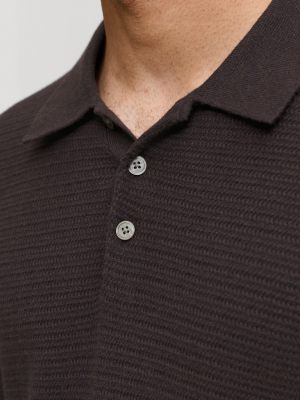 Jack & Jones polo 12292034-176019001 7