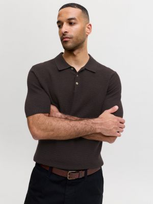 Jack & Jones polo 12292034-176019001 8