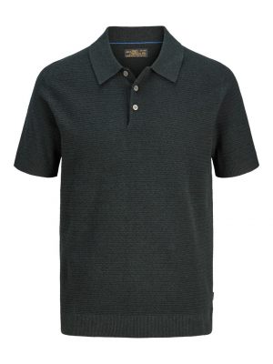Jack & Jones polo  12292034-177578001