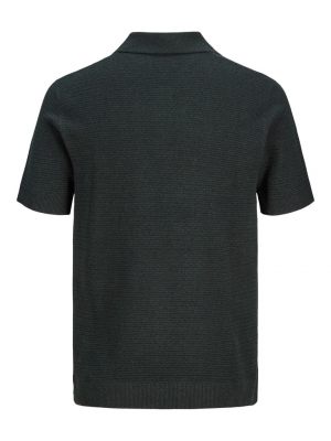 Jack & Jones polo  12292034-177578001 2