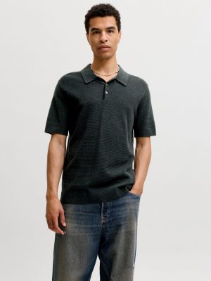 Jack & Jones polo  12292034-177578001 3