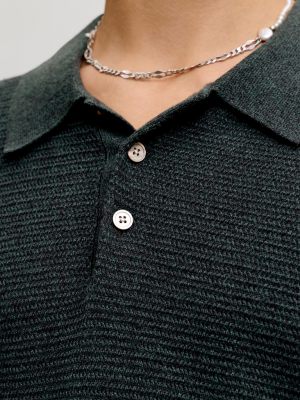 Jack & Jones polo  12292034-177578001 5