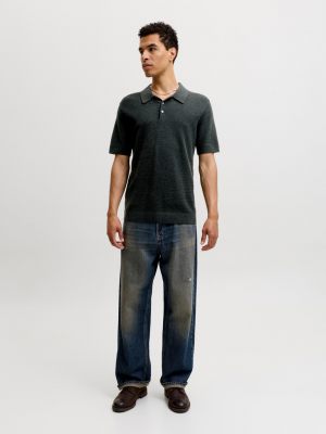 Jack & Jones polo  12292034-177578001 6
