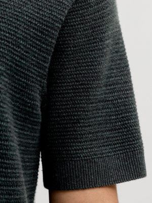 Jack & Jones polo  12292034-177578001 7