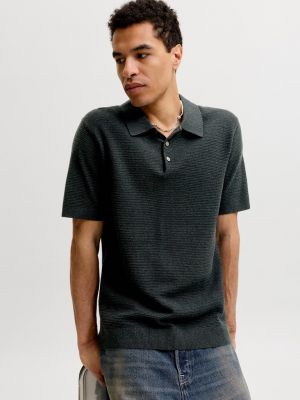 Jack & Jones polo  12292034-177578001 8