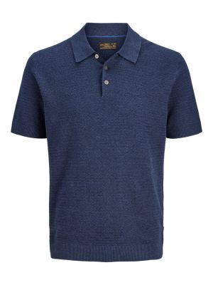 Jack & Jones polo  12292034-175849001