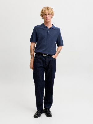 Jack & Jones polo  12292034-175849001 4