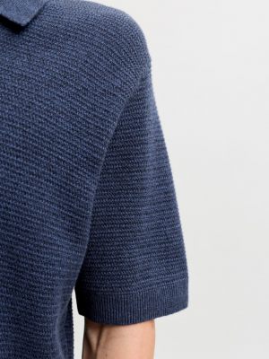 Jack & Jones polo  12292034-175849001 5