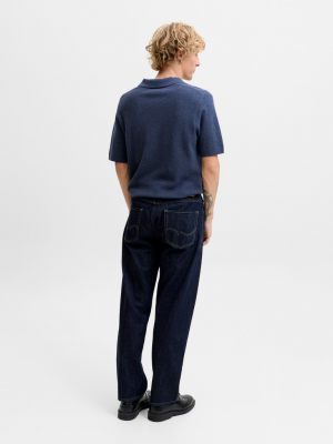 Jack & Jones polo  12292034-175849001 6