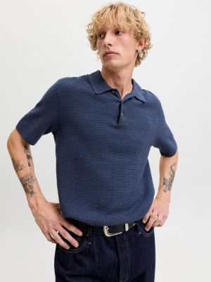 Jack & Jones polo  12292034-175849001 8