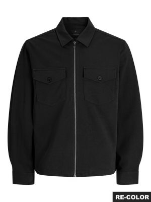 Jack & Jones vest  12305421-178012