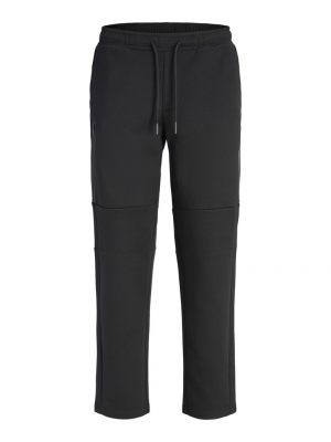 Jack & Jones broek  12302913-178012
