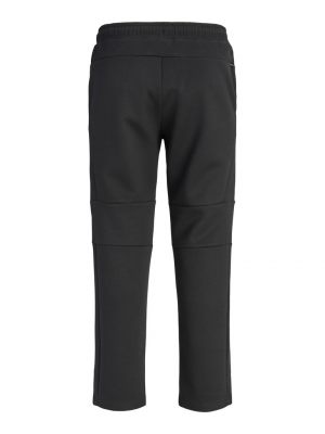 Jack & Jones broek 12302913-178012 2