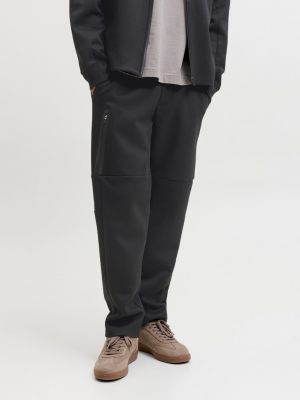 Jack & Jones broek 12302913-178012 3