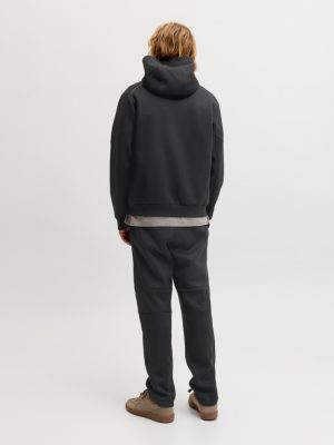 Jack & Jones broek 12302913-178012 4