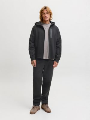 Jack & Jones broek 12302913-178012 5
